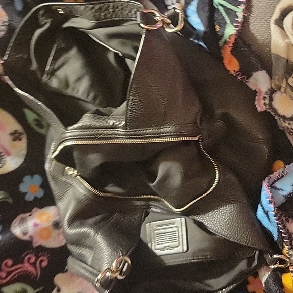 Purse - Picture 6 of 6